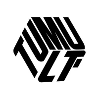 Tumult Logo